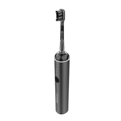 Cepillo De Dientes Sónico Toothcare Ultrasonic Eliteswing