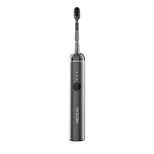 Cepillo De Dientes Sónico Toothcare Ultrasonic Eliteswing