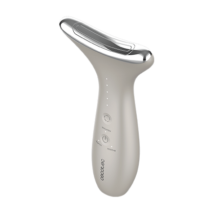 Cepillo De Fototerapia Facial FaceCare Face&Neck Pro