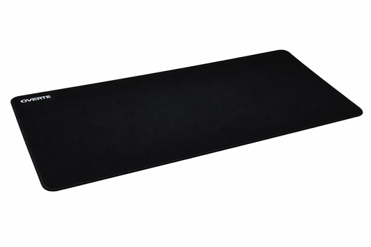 Mouse Pad Gaming XL A-PAD031 80x30cm Antideslizante