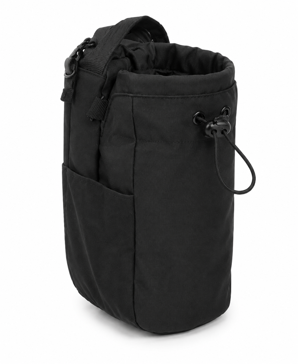 Bolso Magnético para Gimnasio