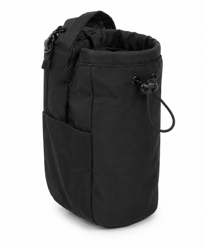 Bolso Magnético para Gimnasio