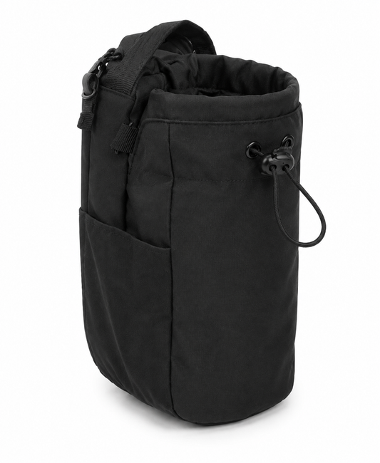 Bolso Magnético para Gimnasio