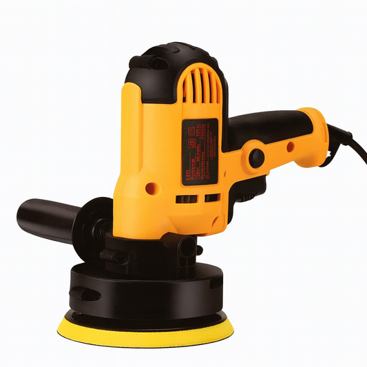 : Pulidora Eléctrica 400W Sate A-TK888