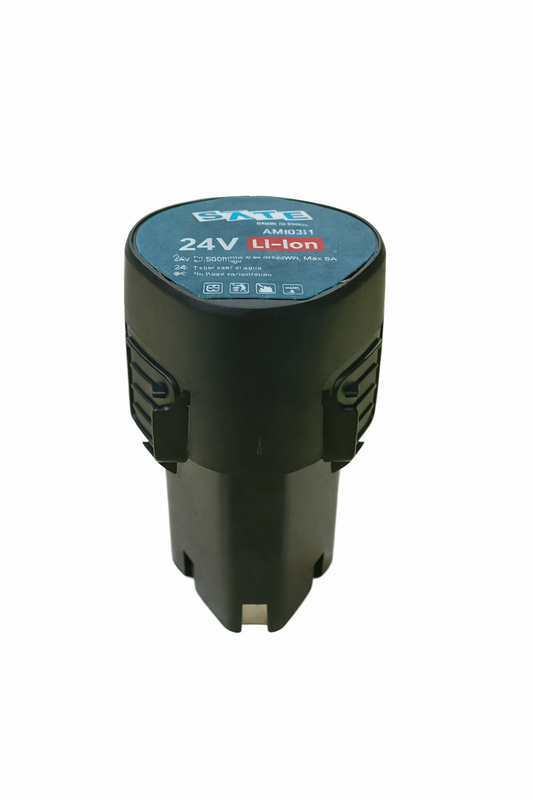 Batería Li-Ion 24V para Esmeril A-PB0313