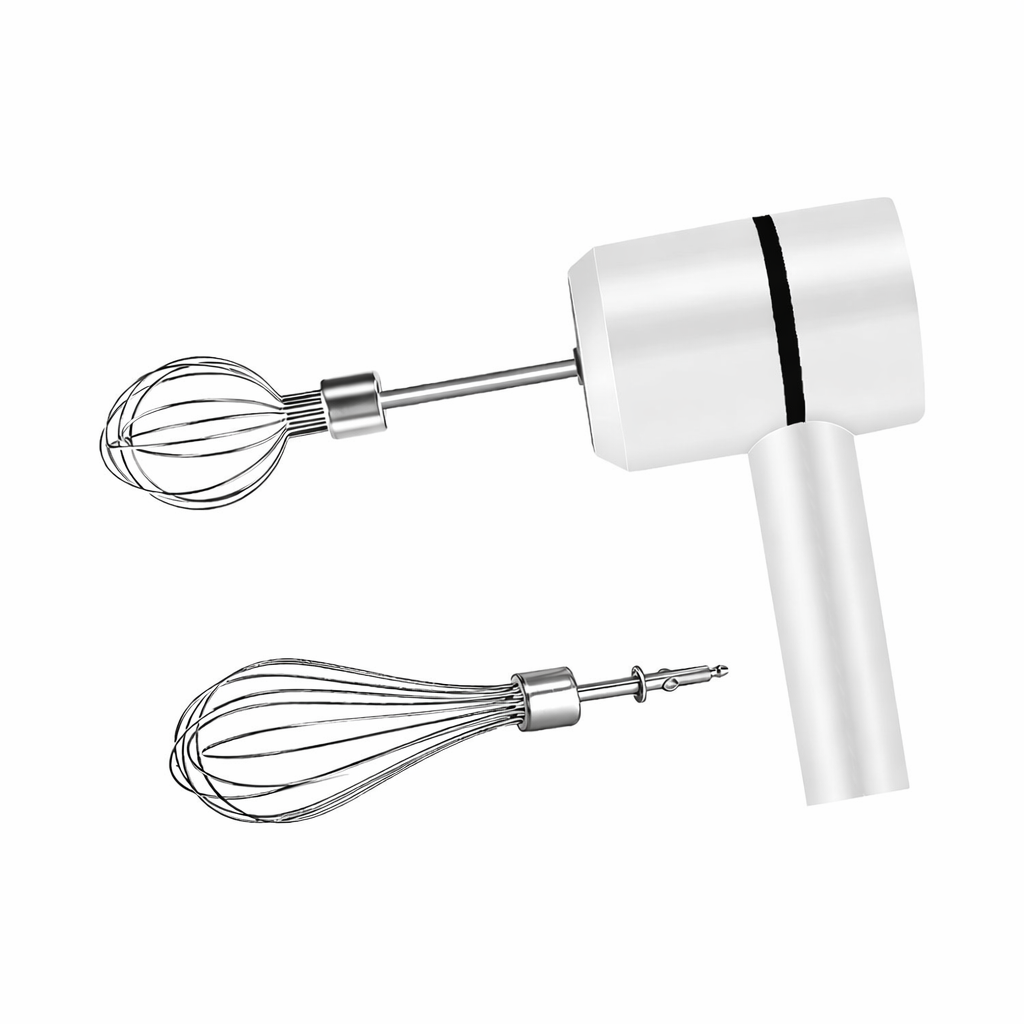 Mini Batidora Recargable USB A-P30