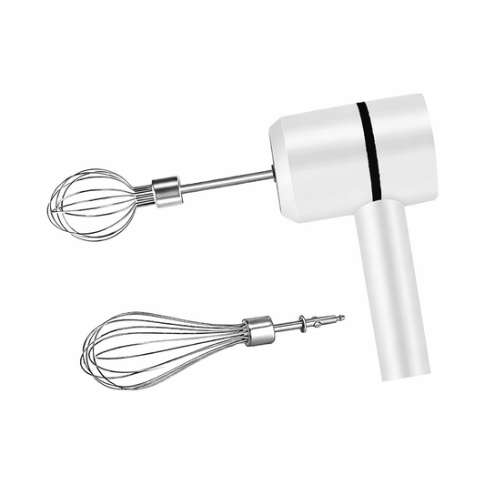 Mini Batidora Recargable USB A-P30