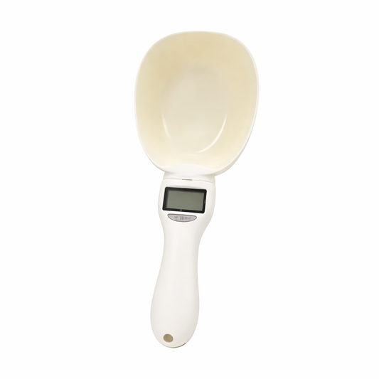 Balanza Cuchara Digital A-WS7705 hasta 800g