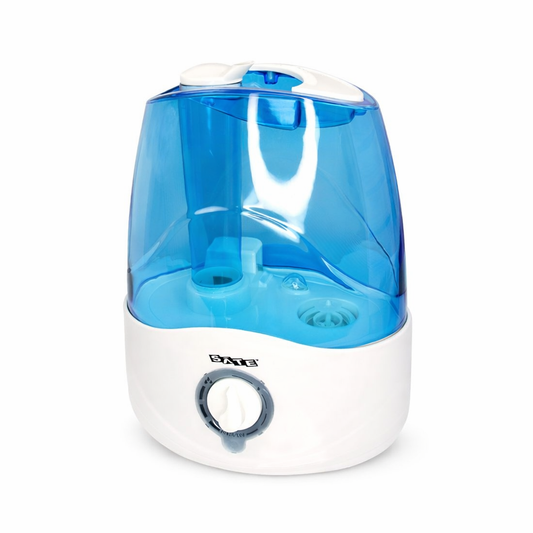 Humidificador 3.2L A-H6605 con Control de Humedad Variable