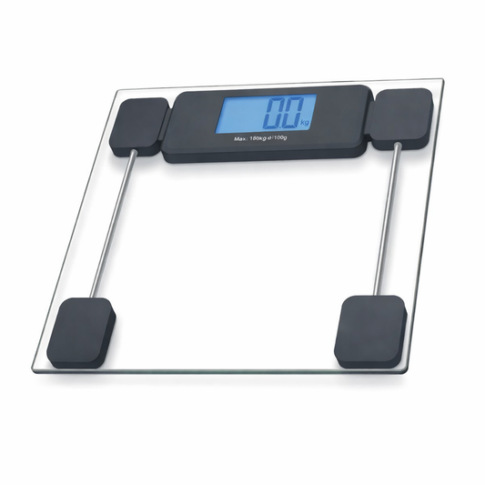 Balanza Digital A-WS005 Alta Precisión con Tara