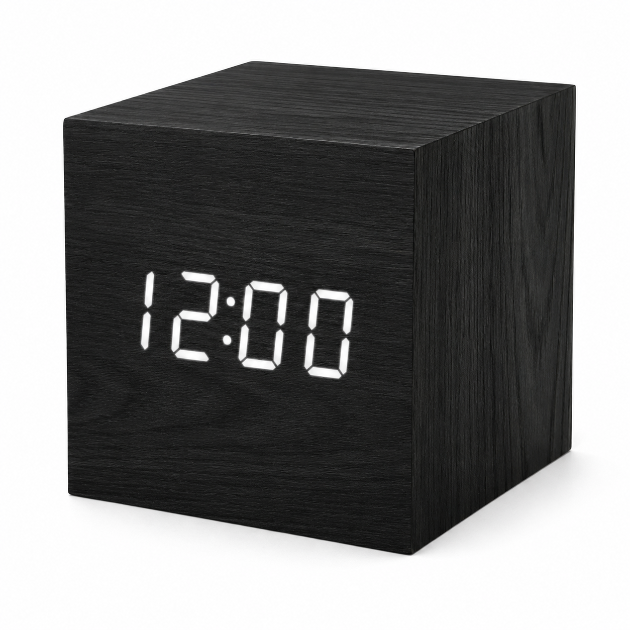 Reloj Despertador A-CT31