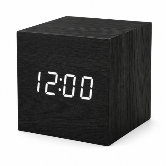 Reloj Despertador A-CT31