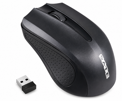 Mouse Inalámbrico A-45G
