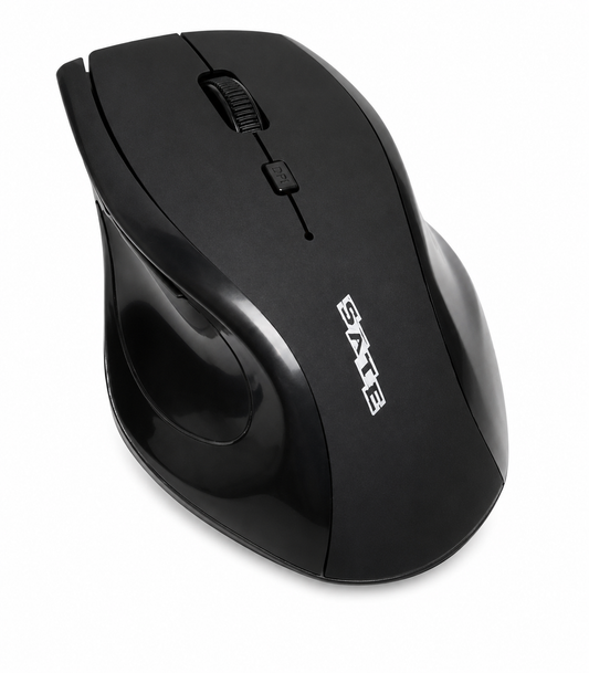 Mouse Inalámbrico A-701G