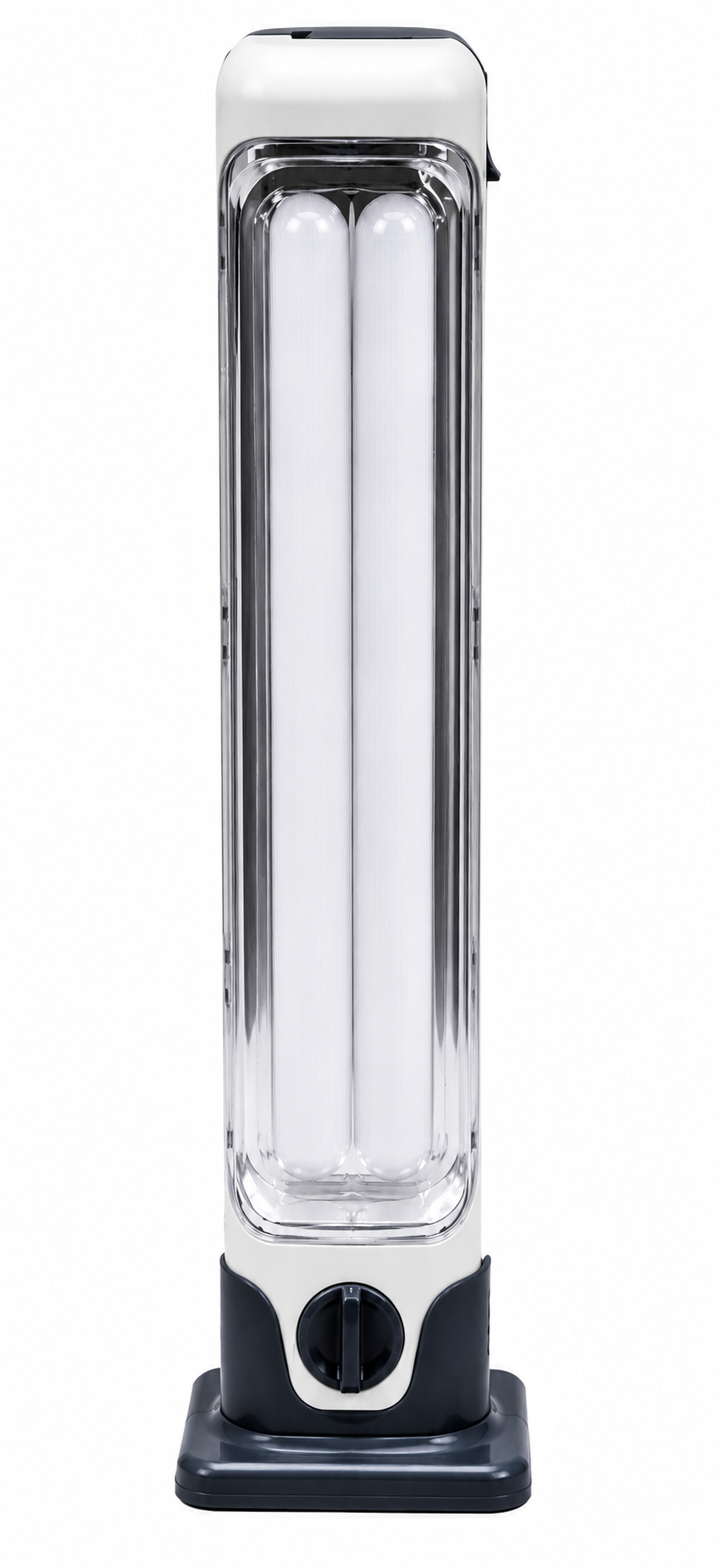 Luz de Emergencia LED A-EL8832 Recargable