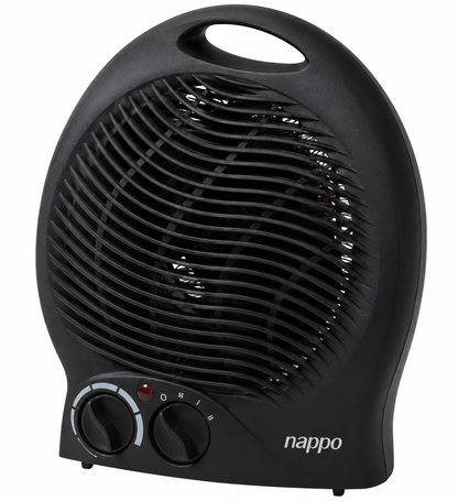 Caloventilador Nappo NCE-016 2000W