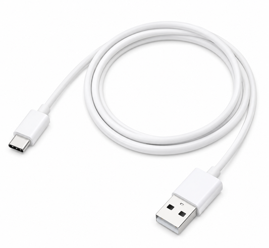 Cable Kolke USB a USB-C 3A KCC-8707 1m