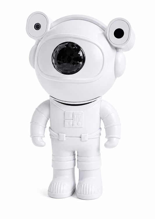 Proyector de Luz Astronauta A-ML731 RGB