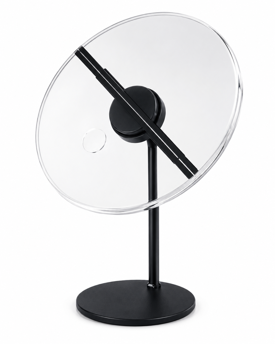 Holograma 3D A-HL30 Proyector LED Inteligente