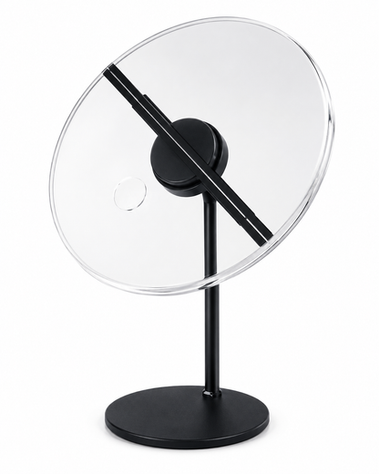 Holograma 3D A-HL30 Proyector LED Inteligente