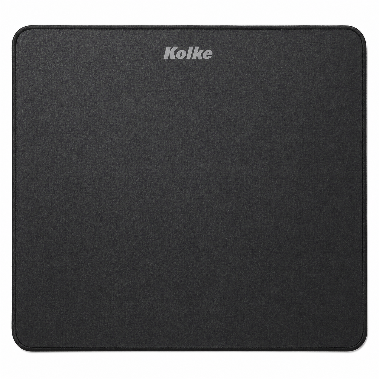 Mouse Pad Kolke KED-151 Antideslizante