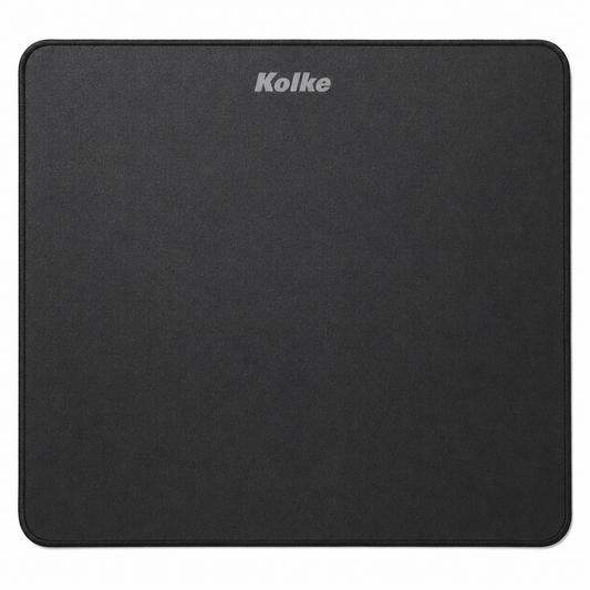 Mouse Pad Kolke KED-151 Antideslizante