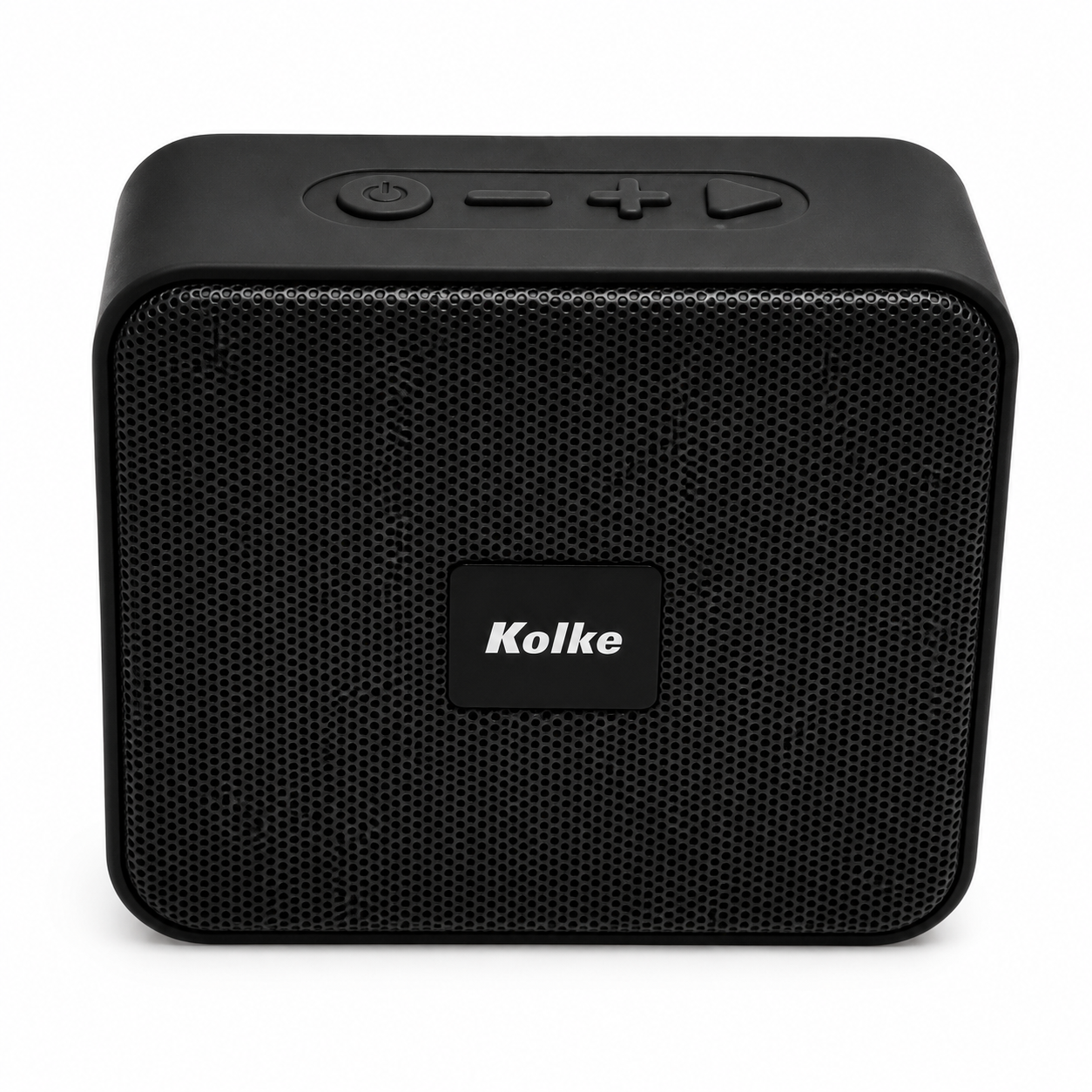 Parlante Inalámbrico Kolke Fit KPP-437 Bluetooth 6W