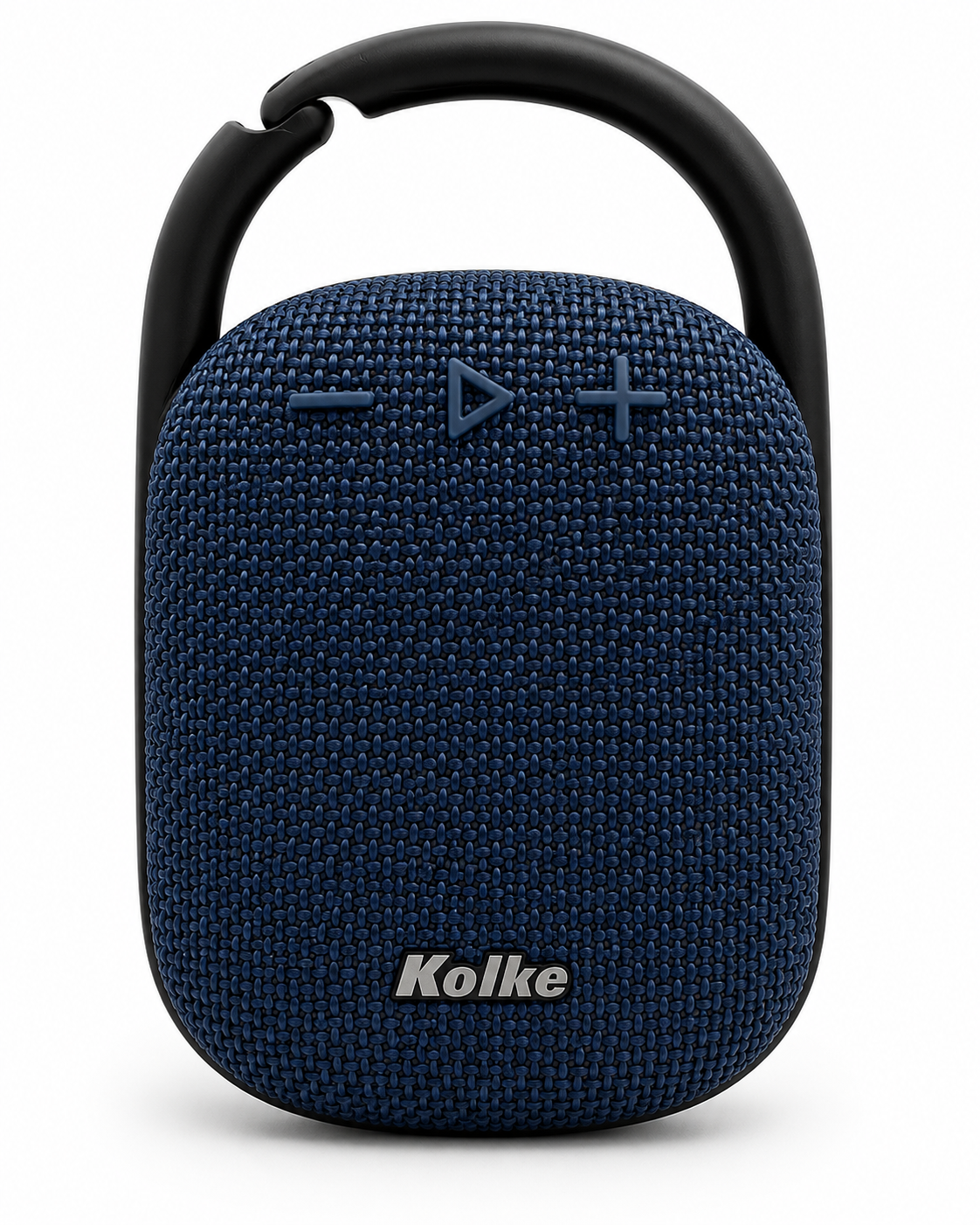 Parlante Portátil Kolke KPP-788 Azul Waterproof IPX7 Bluetooth 5.4