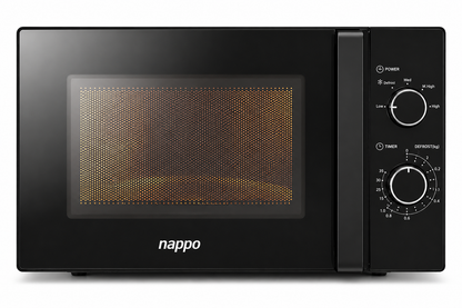 Microondas Nappo NEX-363 20 Litros 700W