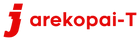 JarekopaiT