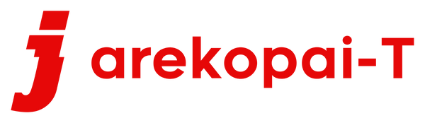 JarekopaiT