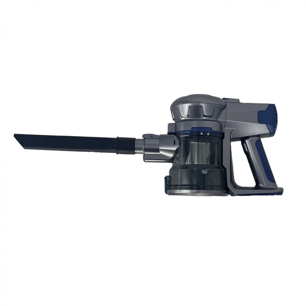Aspiradora Vertical Inalámbrica NLAH-181 – NAPPO