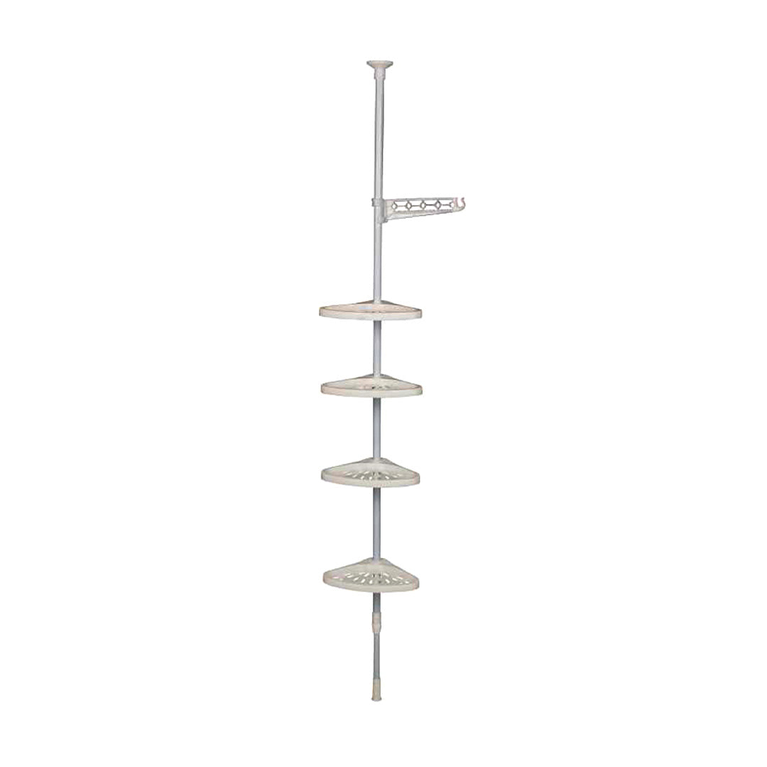 ESQUINERO ORGANIZADOR MULTIUSO TW-302