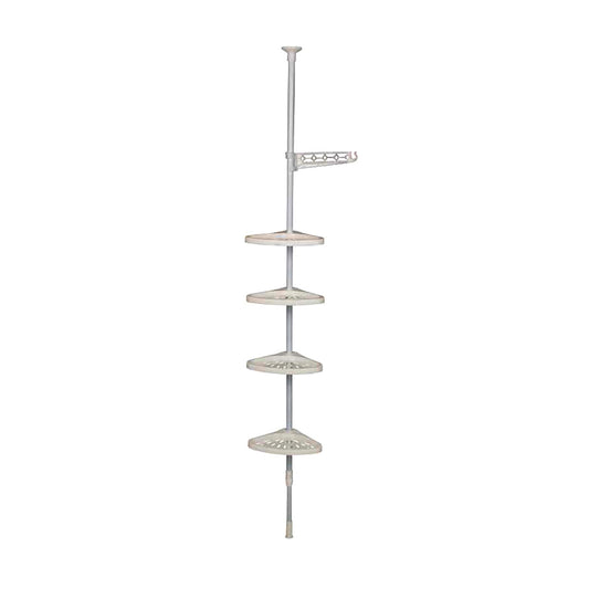 ESQUINERO ORGANIZADOR MULTIUSO TW-302