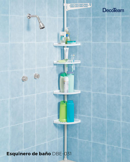 ESQUINERO ORGANIZADOR MULTIUSO TW-302