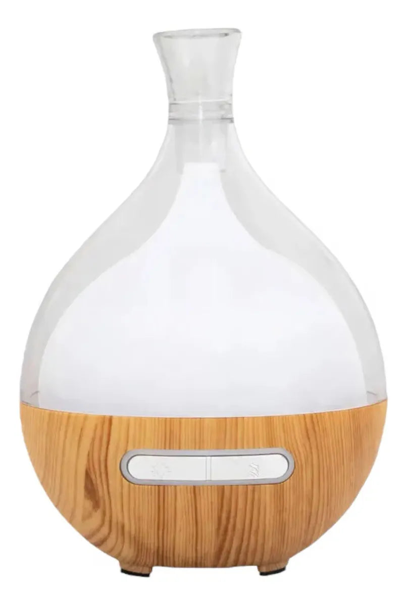 HUMIDIFICADOR AROMATIZADOR H6703