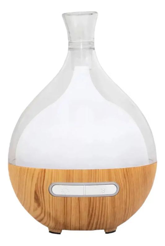 HUMIDIFICADOR AROMATIZADOR H6703