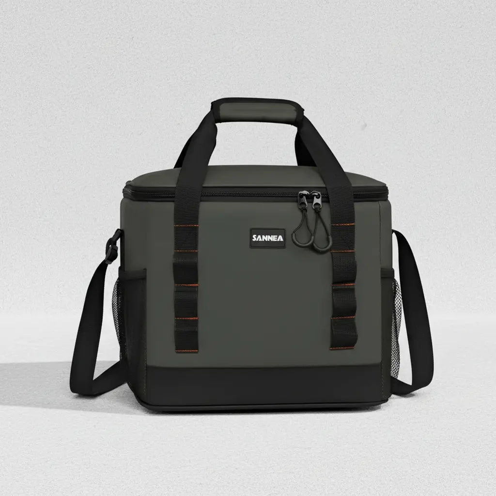 Bolso Conservador 25L 35x24x30CM