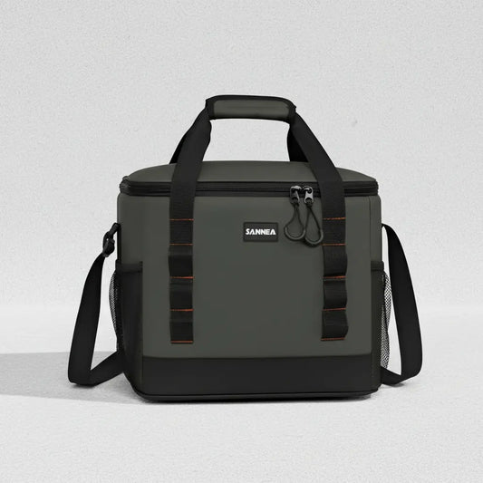 Bolso Conservador 25L 35x24x30CM
