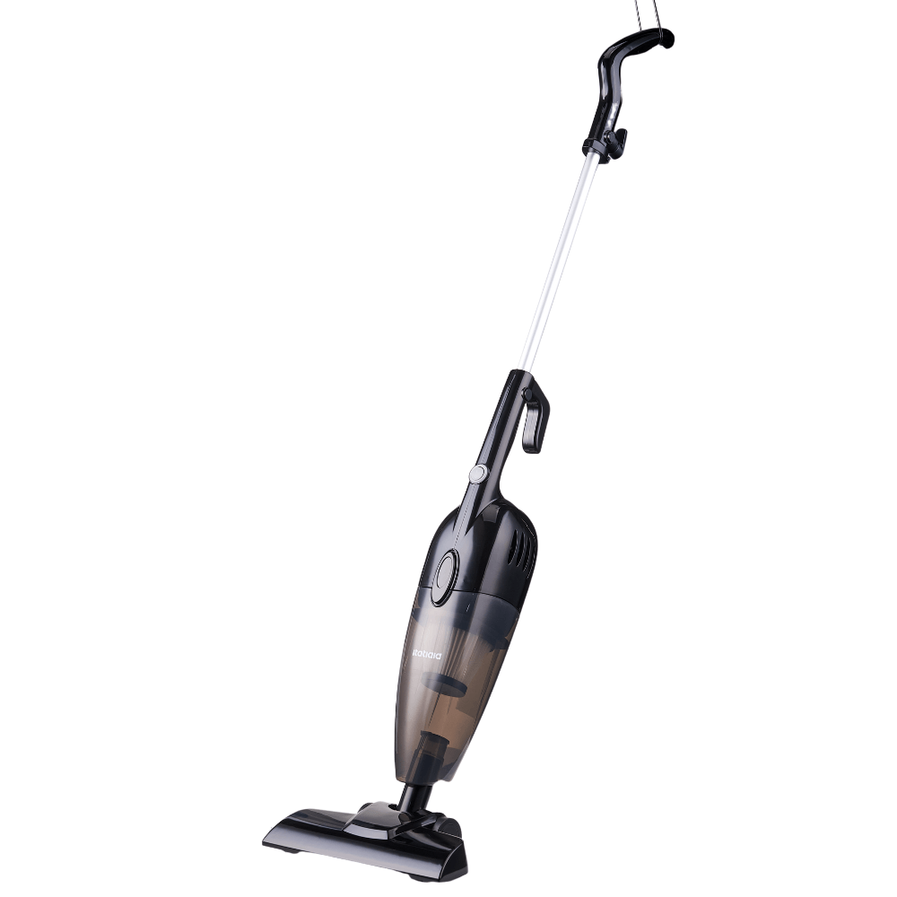 ASPIRADOR VERTICAL 1200W - 2 EN 1 APITA2ESSA