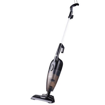 ASPIRADOR VERTICAL 1200W - 2 EN 1 APITA2ESSA