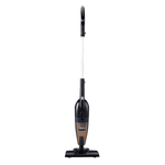ASPIRADOR VERTICAL 1200W - 2 EN 1 APITA2ESSA
