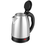 JARRA ELECTRICA 1.8L CHITA2ESSA
