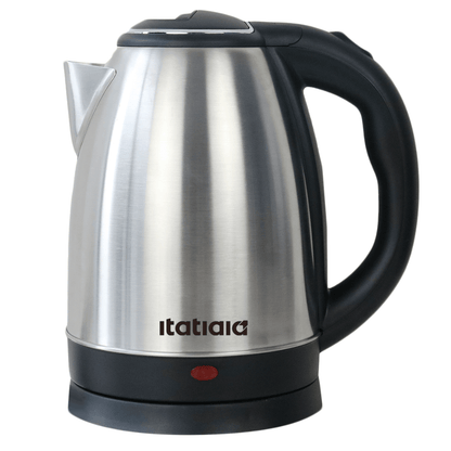 JARRA ELECTRICA 1.8L CHITA2ESSA