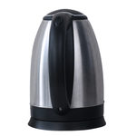JARRA ELECTRICA 1.8L CHITA2ESSA