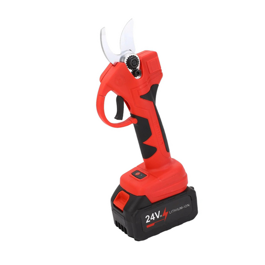 PODADORA PORTATIL AML771