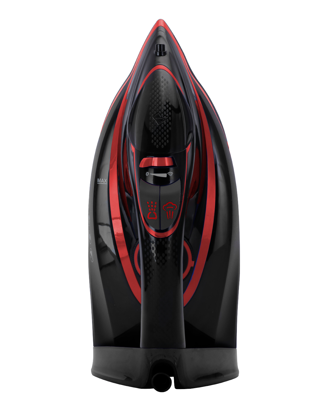 PLANCHA A VAPOR - PREMIUM 2200 WATTS EBPV-30