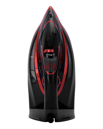 PLANCHA A VAPOR - PREMIUM 2200 WATTS EBPV-30