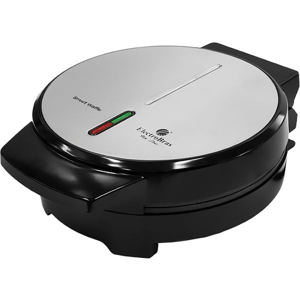 WAFFLERA SMART WAFFLE EBWF-01