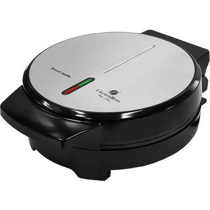 WAFFLERA SMART WAFFLE EBWF-01